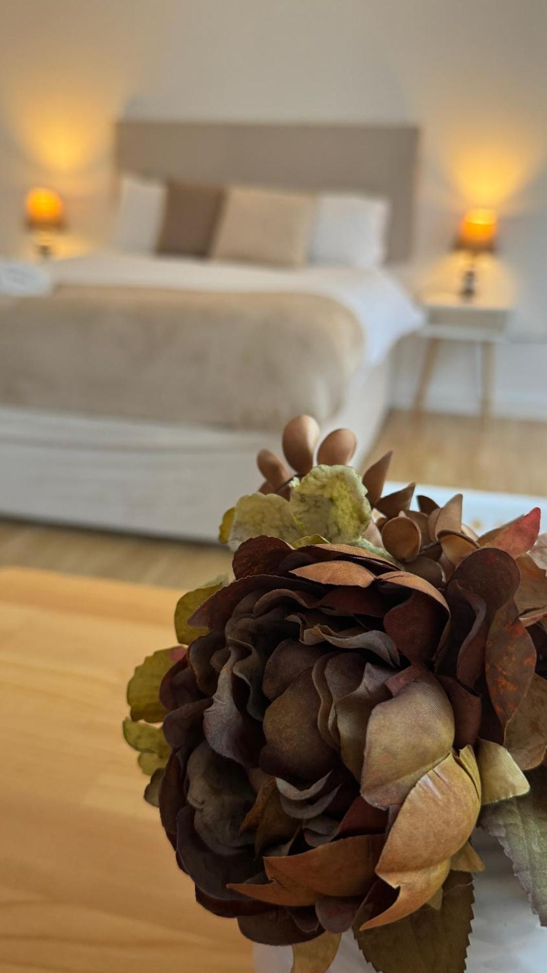 Little Luxe Shared House Hotell Bristol Eksteriør bilde