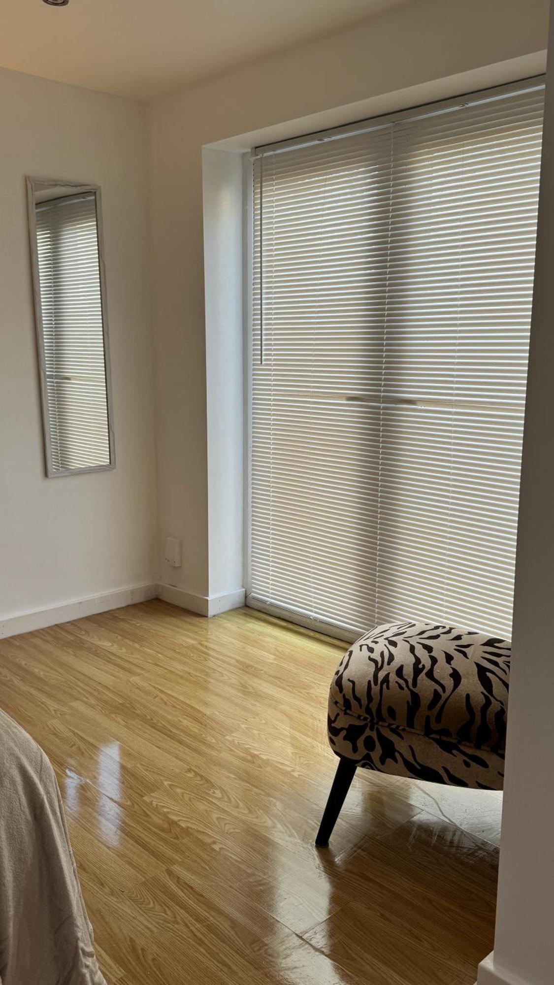 Little Luxe Shared House Hotell Bristol Eksteriør bilde